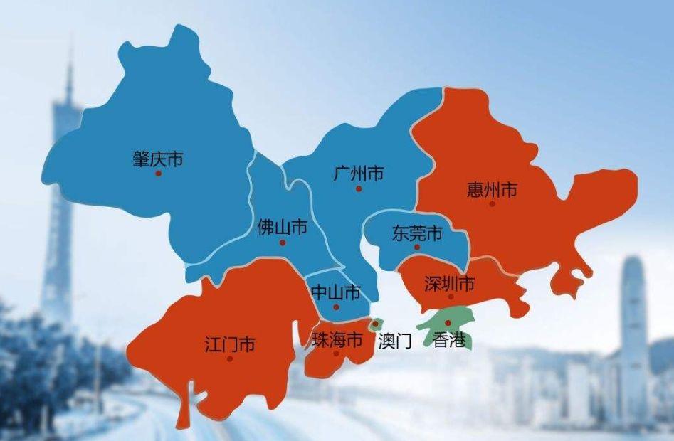新澳門走勢(shì)圖分析，探索數(shù)據(jù)與趨勢(shì)的奧秘，澳門走勢(shì)圖解析，數(shù)據(jù)與趨勢(shì)的奧秘探索