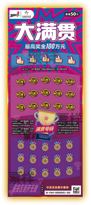 澳門彩大滿貫期期中獎，揭秘中獎秘密與彩票文化，澳門彩大滿貫中獎揭秘，文化背后的中獎秘密與期期中獎傳奇