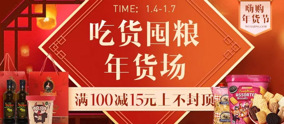 澳門(mén)必中單雙無(wú)敵單雙王，揭秘博彩之都的秘密，揭秘澳門(mén)博彩之都，單雙無(wú)敵單雙王的秘密