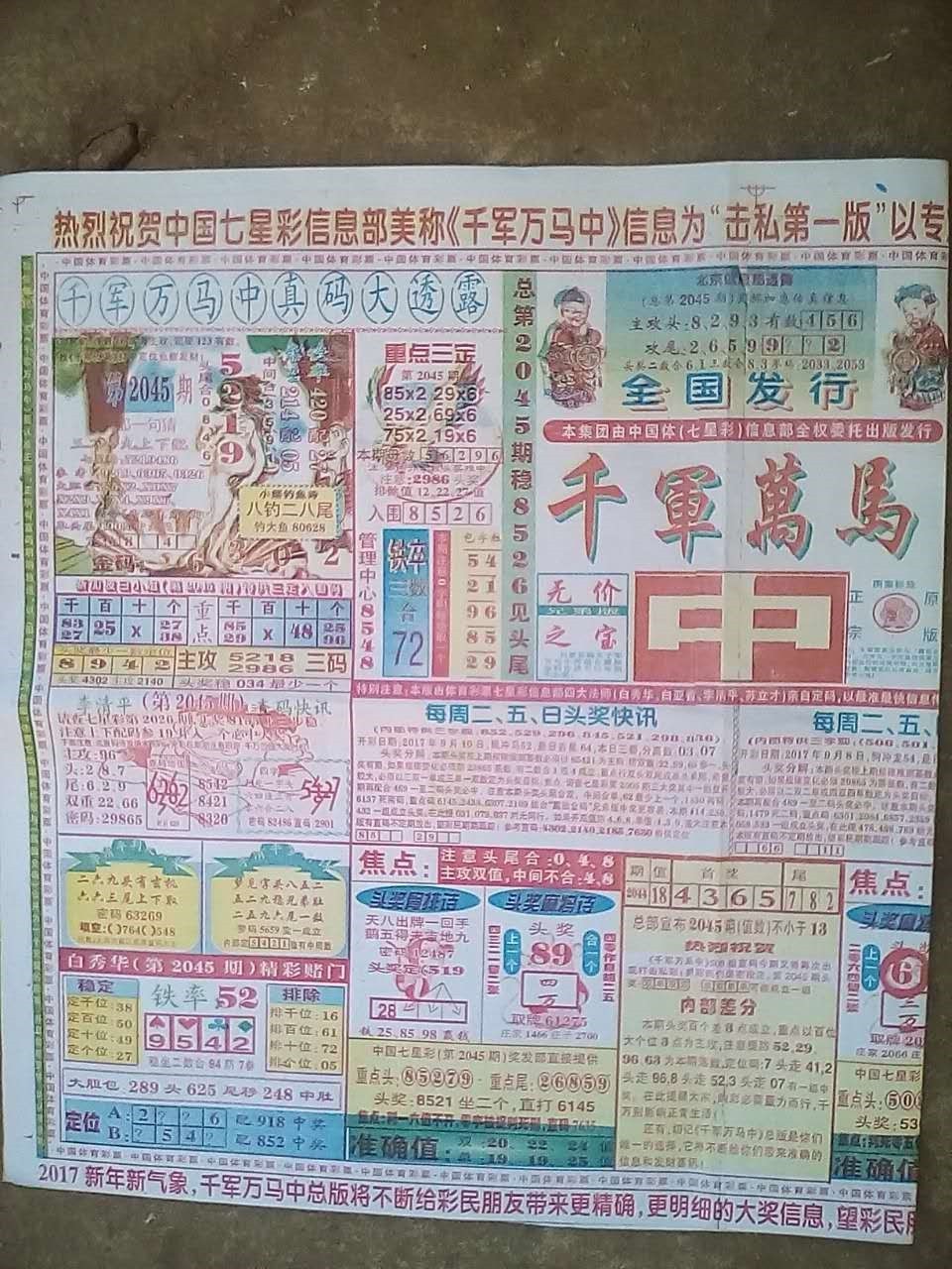 四肖期期準(zhǔn)，揭秘精準(zhǔn)預(yù)測四肖的秘密，揭秘四肖精準(zhǔn)預(yù)測的秘密，期期準(zhǔn)確預(yù)測四肖的方法揭秘