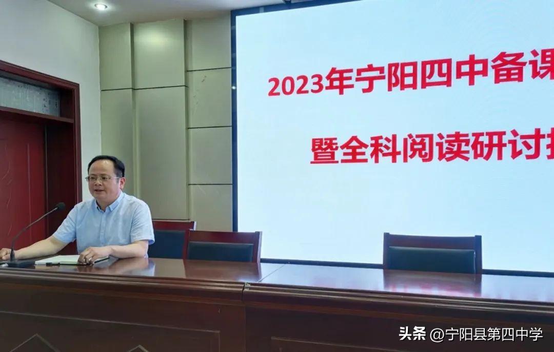 殺二肖殺肖高手論壇3OO無(wú)錯(cuò)，深度探討與SEO優(yōu)化策略，殺二肖高手論壇SEO深度探討與無(wú)錯(cuò)優(yōu)化策略