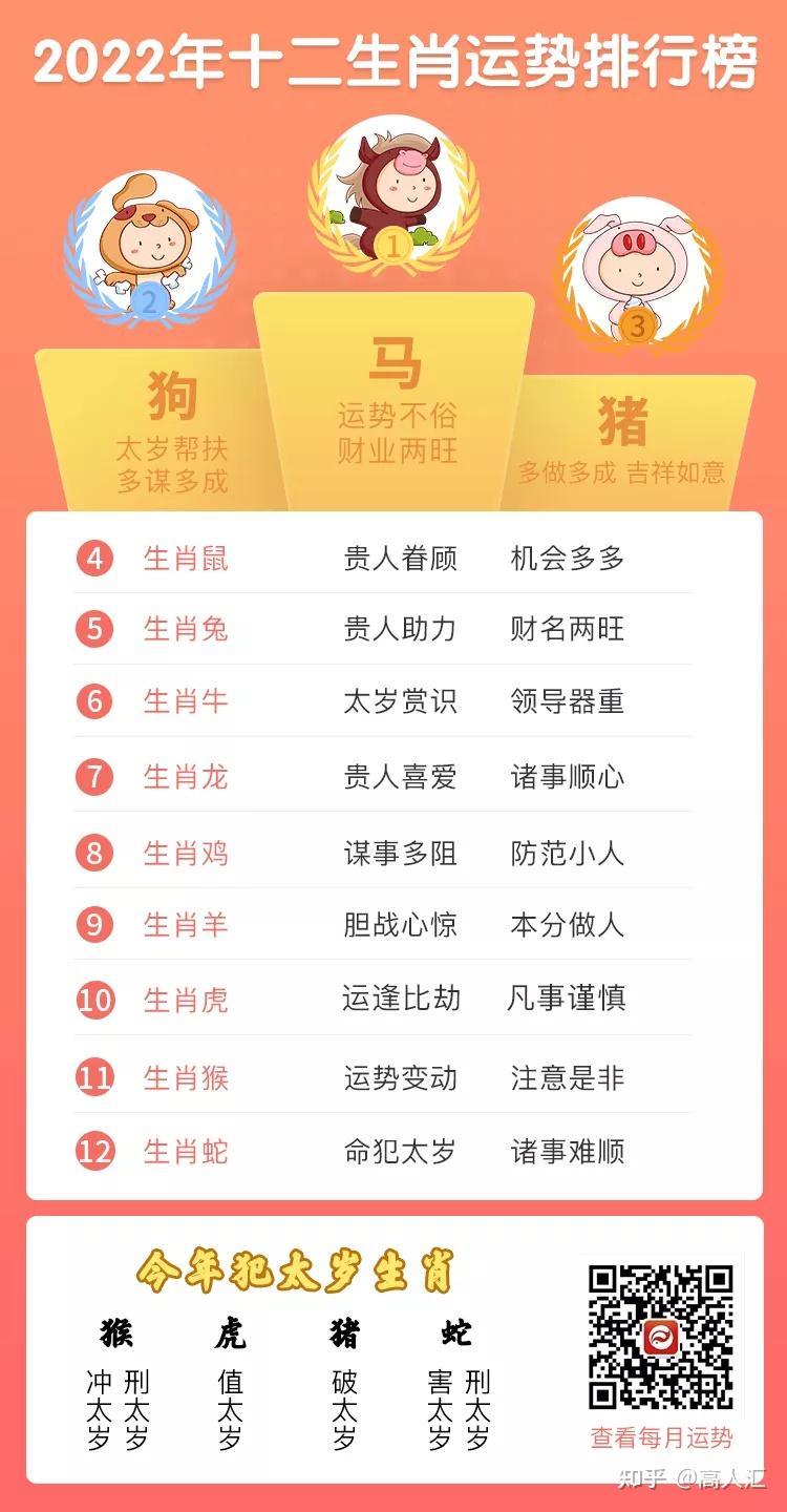 全年資料殺二肖，策略、技巧與預(yù)測，全年資料分析，二肖精準(zhǔn)預(yù)測的策略與技巧指南
