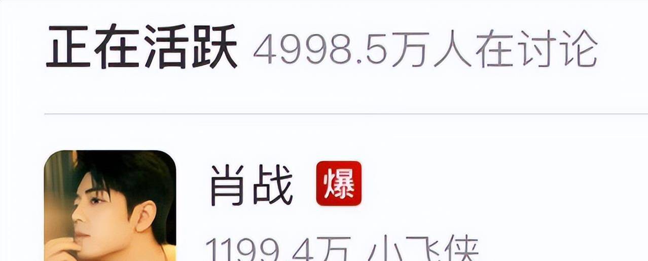 殺肖高手論壇，探索生肖運(yùn)勢預(yù)測的奧秘，殺肖高手論壇揭秘，生肖運(yùn)勢預(yù)測奧秘探索