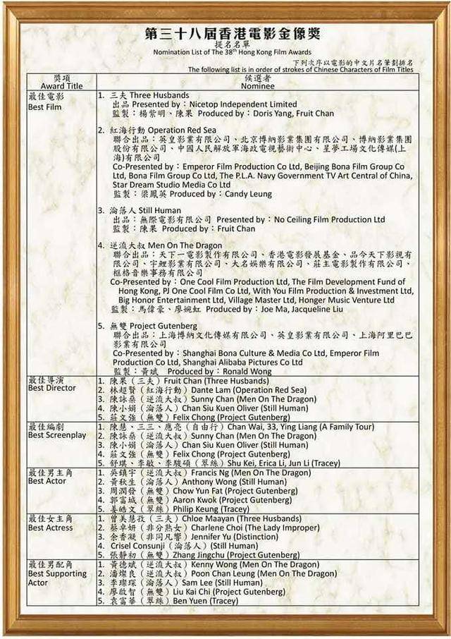 香港六合彩開獎記錄，揭秘彩票背后的秘密，揭秘香港六合彩開獎記錄背后的秘密