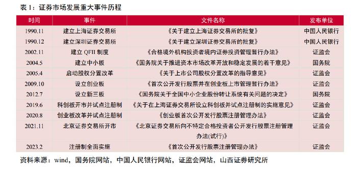 特色中特全稱，深度解讀與SEO優(yōu)化策略，特色中特全稱，深度解讀與SEO優(yōu)化策略全解析