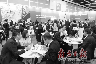 香港三期內必開一期論壇，深度解析與探討，香港三期內必開一期深度論壇，解析與探討