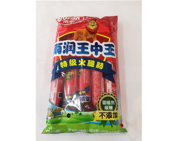 王中王56926，探索與解析，王中王56926，深度探索與解析