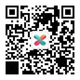 新澳天天開彩資料大全，全方位解讀彩票魅力與策略，新澳天天開彩資料大全，揭秘彩票魅力與策略全攻略