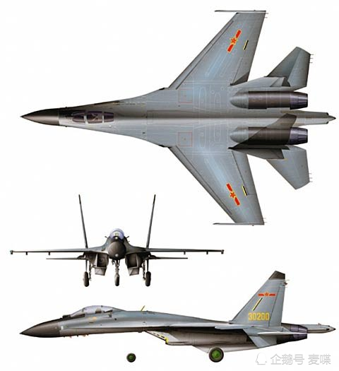 中國空軍現(xiàn)役戰(zhàn)機(jī)大全，深度解析與探討，中國空軍現(xiàn)役戰(zhàn)機(jī)深度解析與探討