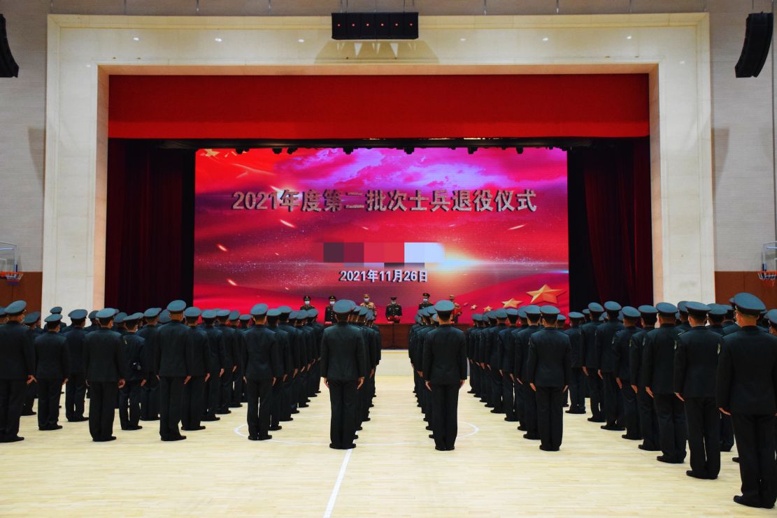 戰(zhàn)略支援部隊(duì)軍旗，榮耀與使命的象征，戰(zhàn)略支援部隊(duì)軍旗，榮耀與使命的輝煌標(biāo)志