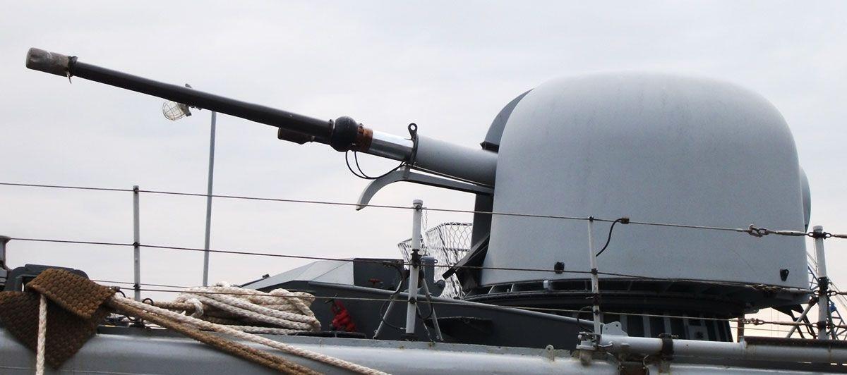 意大利海軍現(xiàn)役艦艇，實(shí)力與技術(shù)的完美結(jié)合，意大利海軍現(xiàn)役艦艇，實(shí)力與技術(shù)的巔峰展現(xiàn)
