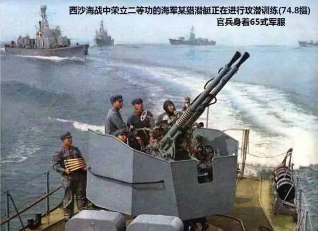 建國(guó)后十五次對(duì)外戰(zhàn)爭(zhēng)，回顧與反思，建國(guó)后十五次對(duì)外戰(zhàn)爭(zhēng)回顧與反思，歷史教訓(xùn)與啟示
