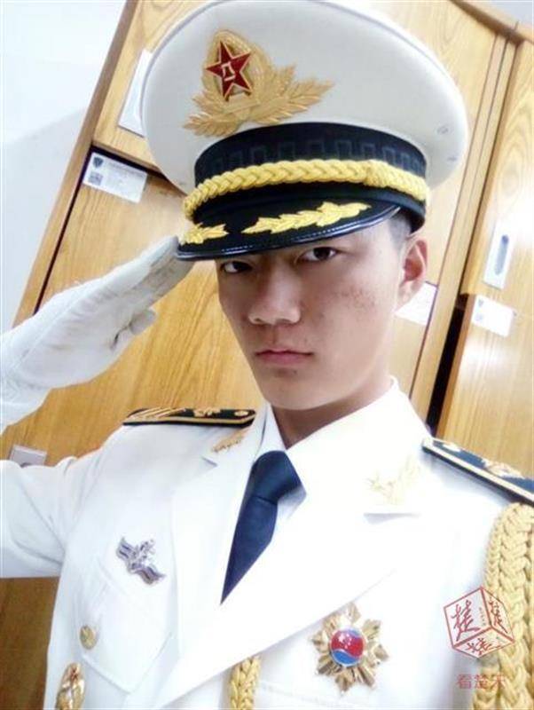 儀仗兵退伍后的后遺癥，關(guān)注與應(yīng)對，儀仗兵退伍后的后遺癥，關(guān)注與應(yīng)對策略