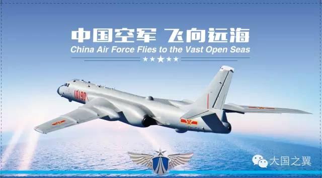 國際軍事新聞最新消息軍事新聞報道，國際軍事新聞最新動態(tài)報道速遞
