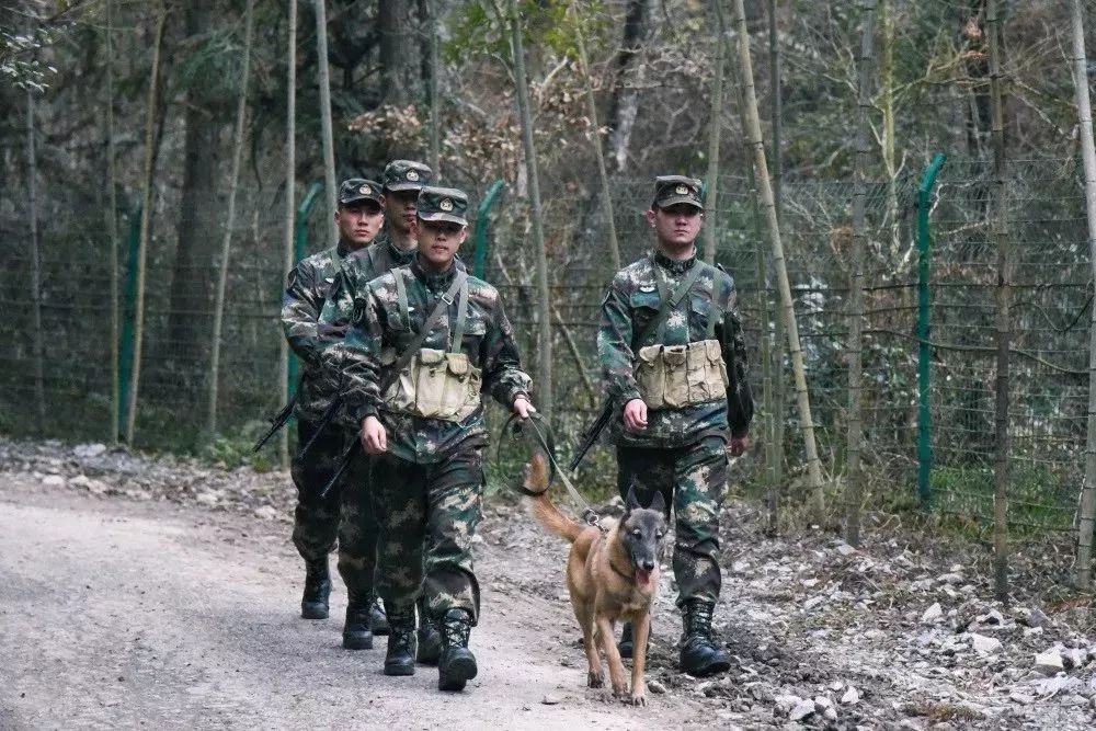 火箭軍是否都在大山之中？解析火箭軍的駐扎環(huán)境與任務(wù)特點，火箭軍的駐扎環(huán)境與任務(wù)特點解析，大山之中還是多元布局？