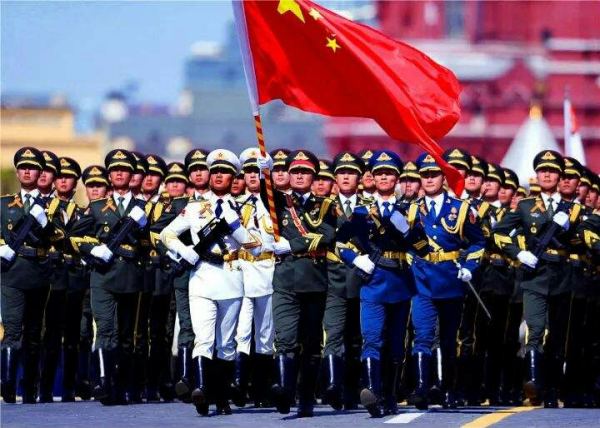 國防是什么，深度解析國防的概念、意義與作用，深度解析，國防的概念、意義與作用究竟是什么？