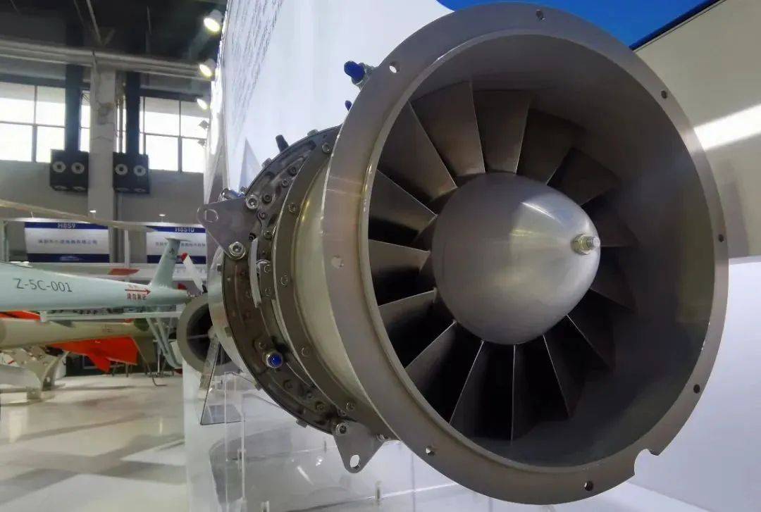 渦噴發(fā)動機，技術原理與優(yōu)化策略，渦噴發(fā)動機技術原理及優(yōu)化策略探討