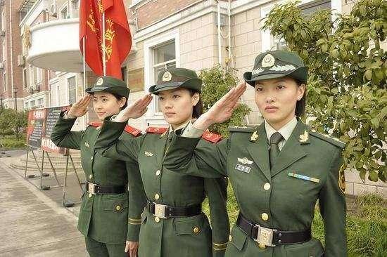 當(dāng)兵的要求是什么，全面解讀招募標(biāo)準(zhǔn)與條件，全面解讀招募標(biāo)準(zhǔn)與條件，當(dāng)兵的要求詳解