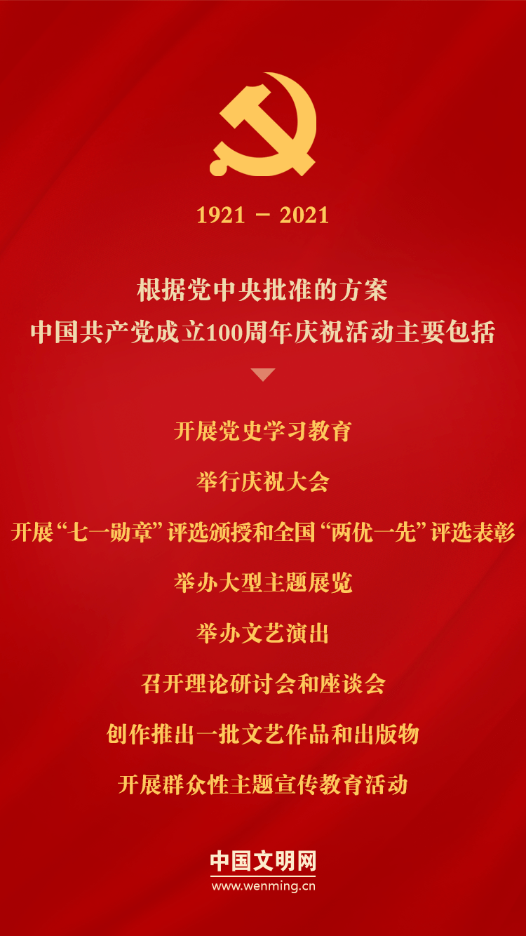 2025年3月軍事新聞最新消息綜述，十大亮點(diǎn)一覽，2025年3月軍事新聞綜述，十大亮點(diǎn)揭秘最新動(dòng)態(tài)