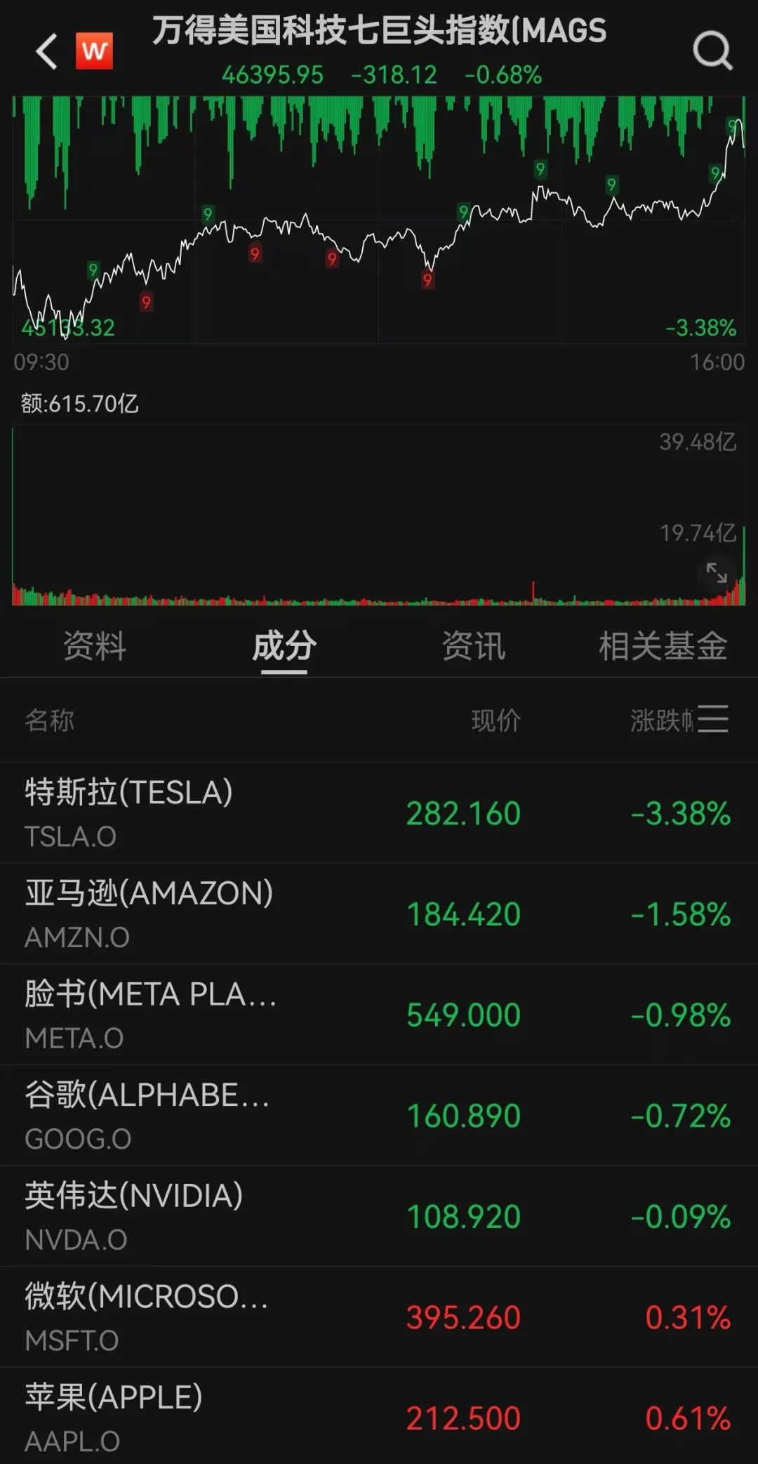 今日國(guó)際頭條，全球最新動(dòng)態(tài)一網(wǎng)打盡，全球最新動(dòng)態(tài)速遞，今日國(guó)際頭條匯總