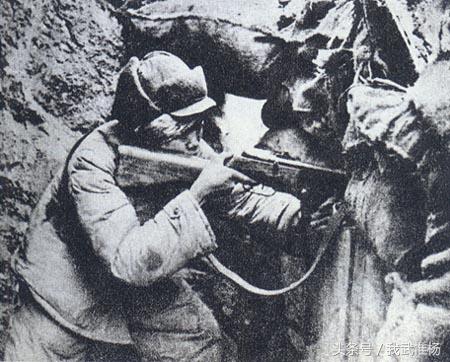 美國(guó)老兵眼中的上甘嶺戰(zhàn)役，歷史視角下的反思與回憶，美國(guó)老兵視角下的上甘嶺戰(zhàn)役，歷史反思與回憶