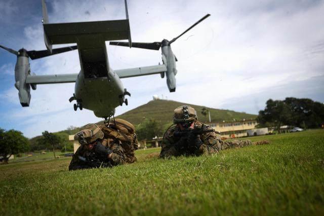 每日重大軍事新聞最新消息，全球軍事動態(tài)深度解析，全球軍事動態(tài)深度解析，每日重大軍事新聞最新消息速遞