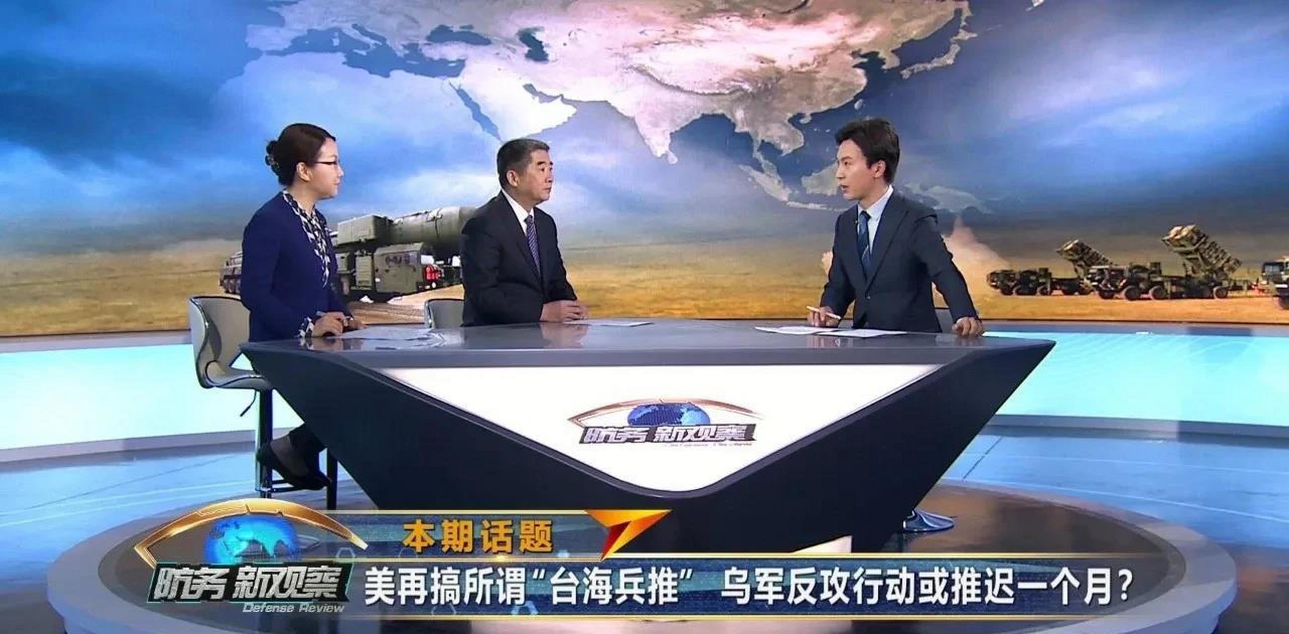 鳳凰軍事天地，深度解析軍事資訊，洞悉全球軍事動態(tài)，鳳凰軍事天地，全球軍事動態(tài)深度解析與資訊洞悉
