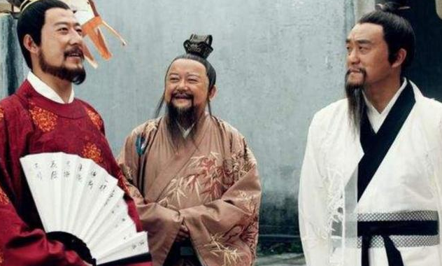劉伯溫一肖中平特論壇，探索神秘的歷史人物與深度討論的平臺，劉伯溫一肖中平特論壇，探索歷史人物深度討論的平臺