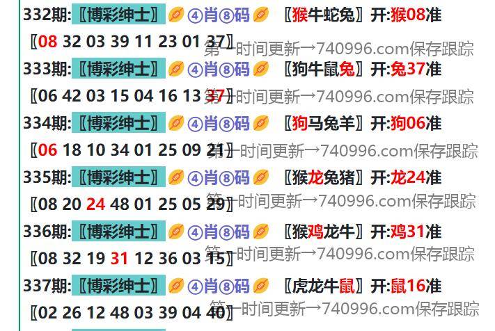 新澳天天開彩資料大全——探索彩票世界的秘密，新澳天天開彩資料大全，揭秘彩票世界的奧秘
