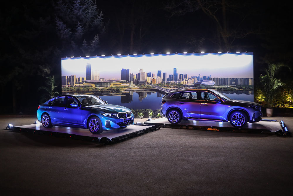 探索未來，2025新澳門正版免費資本車展望，2025新澳門資本車展望，探索未來發(fā)展趨勢