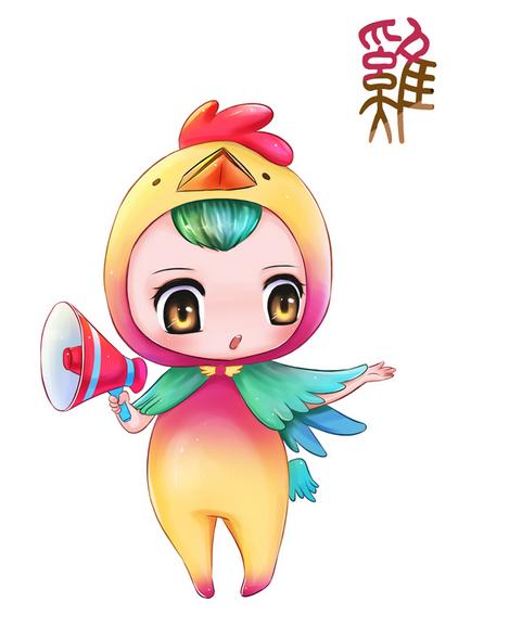 王中王生活幽默解一生肖，王中王生活幽默與生肖解讀