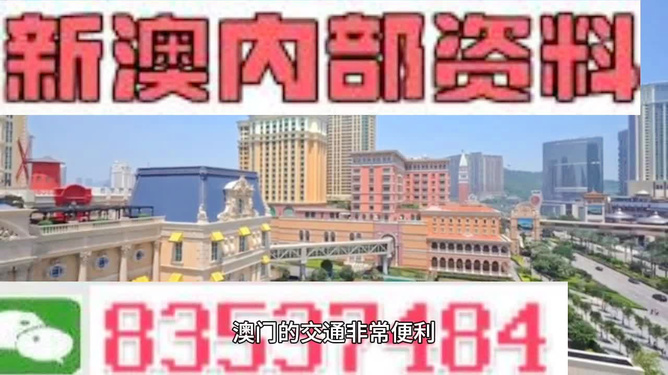 澳門天天免費(fèi)精準(zhǔn)大全——探索澳門的無(wú)盡魅力，澳門無(wú)盡魅力探索大全，天天免費(fèi)精準(zhǔn)指南