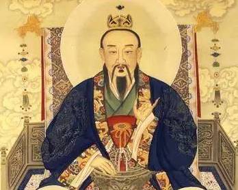 劉伯溫2018年生肖預(yù)測(cè)——揭秘一肖特之奧秘，劉伯溫揭秘生肖奧秘，2018年一肖特預(yù)測(cè)