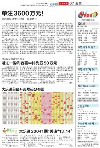 2025澳門天天開好彩大全第53期，全面解析與預(yù)測，澳門彩票解析與預(yù)測，第53期天天好彩展望