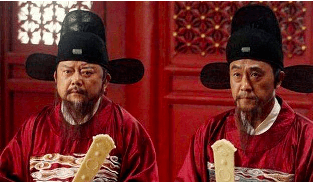 揭秘劉伯溫傳奇，期期選一肖的神秘預(yù)測(cè)，揭秘劉伯溫傳奇，神秘預(yù)測(cè)與期期選一肖的奧秘