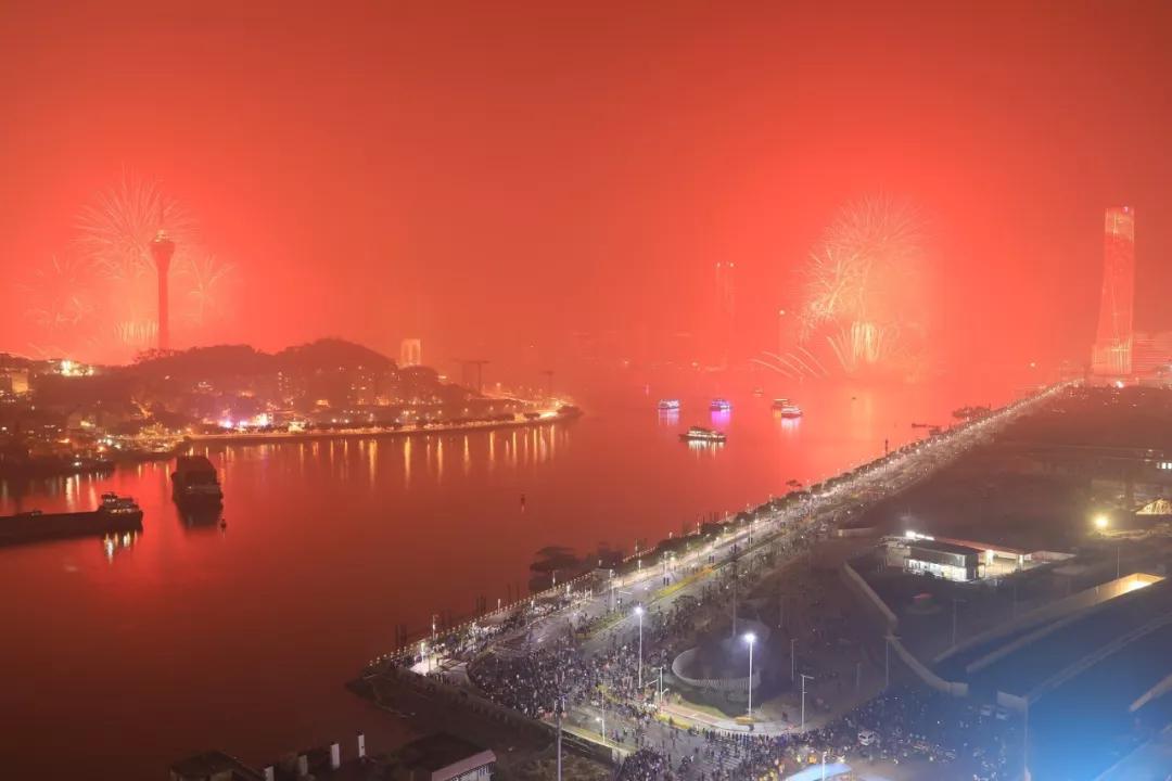 今晚澳門9點35分，神秘事件即將揭曉！揭開未知世界的面紗！，澳門今晚9點35分神秘事件揭曉，未知世界的面紗被揭開！