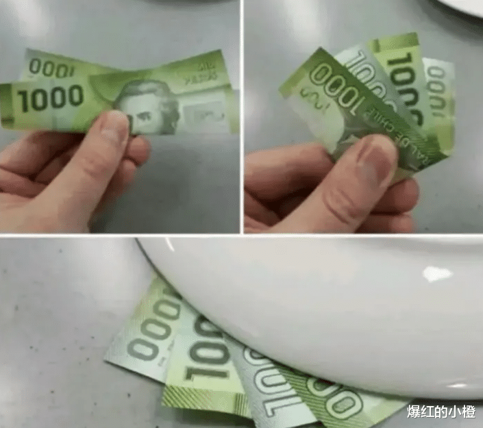 澳門一碼一肖，揭秘預(yù)測準(zhǔn)確性的真相，澳門一碼一肖預(yù)測真相揭秘