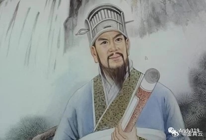 關于劉伯溫與四肖一碼的神秘傳說，劉伯溫與四肖一碼的神秘傳說揭秘
