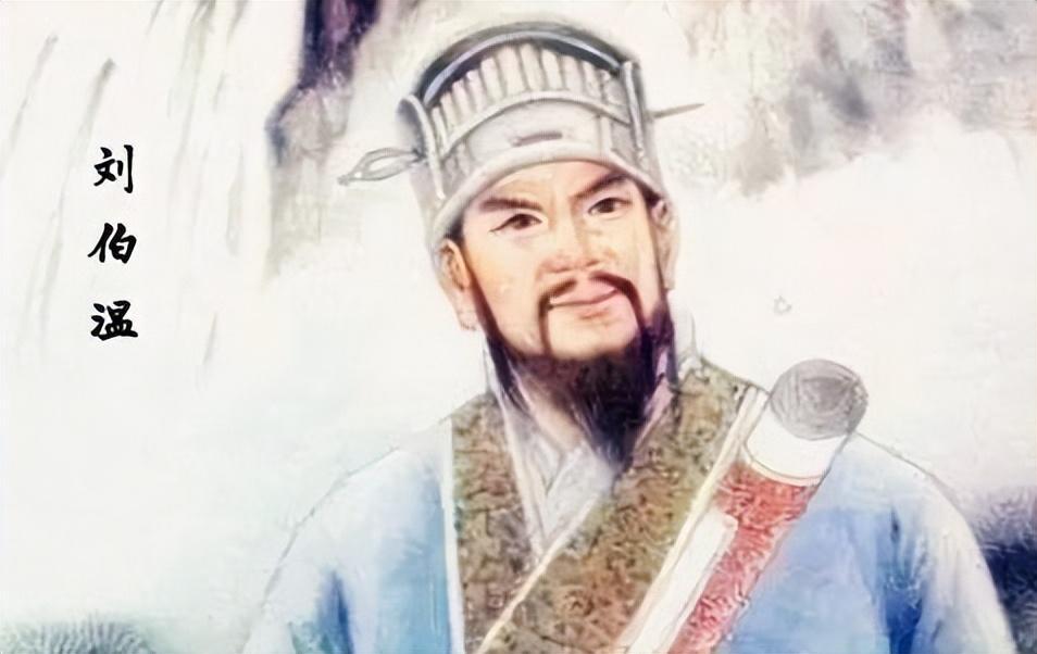 劉伯溫白小姐一肖期期中，神秘預(yù)測(cè)背后的故事，劉伯溫白小姐一肖期期中，神秘預(yù)測(cè)背后的傳奇故事