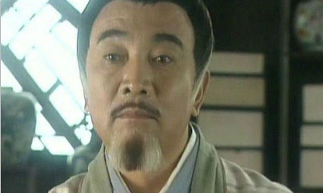 揭秘劉伯溫全年料四肖選一肖的神秘預(yù)測(cè)，劉伯溫神秘預(yù)測(cè)揭秘，全年料四肖選一肖的神秘預(yù)測(cè)揭秘
