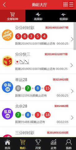 王中王生肖論壇一肖中特，揭秘生肖運勢與獨特預(yù)測魅力，揭秘生肖運勢預(yù)測魅力，王中王生肖論壇一肖中特解析
