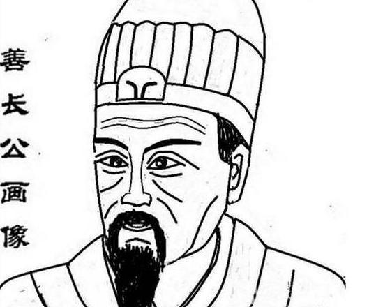 揭秘劉伯溫一碼一肖期期中的奧秘，劉伯溫一碼一肖期期奧秘揭秘