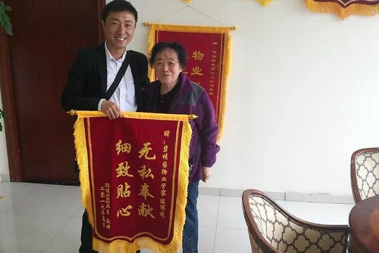 揭秘管家一肖，揭秘準(zhǔn)確率高達100%的神秘預(yù)測技巧，揭秘神秘預(yù)測大師管家一肖，準(zhǔn)確率高達百分之百的技巧揭秘！