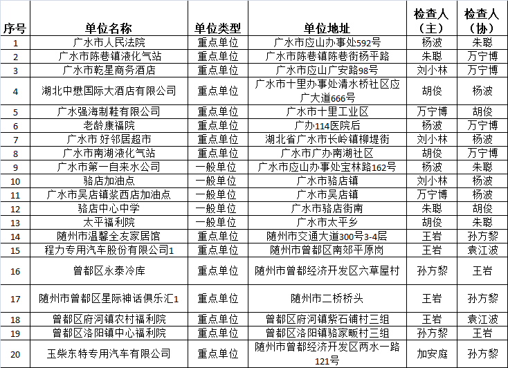 揭秘王中王黑馬一肖大公開，探尋背后的秘密與策略，探尋王中王黑馬一肖背后的秘密與策略，大公開揭秘之旅