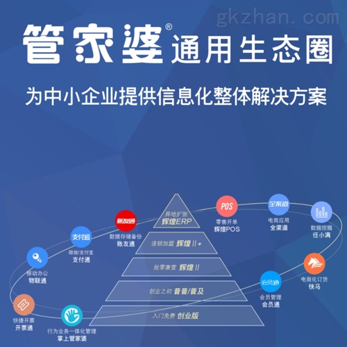 揭秘777788888精準管家婆，全方位解讀其優(yōu)勢與功能，揭秘精準管家婆777788888，優(yōu)勢與功能全方位解讀