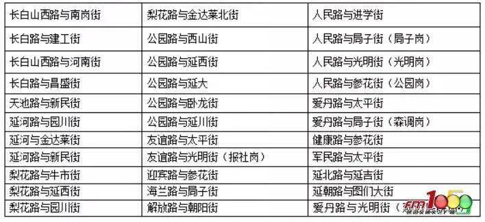 澳門六2004開獎記錄深度解析與探索，澳門六2004開獎記錄深度解析與探索之旅