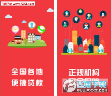 揭秘101期一肖王中王，背后的秘密與策略，揭秘一肖王中王背后的秘密與策略，揭秘真相與策略解析