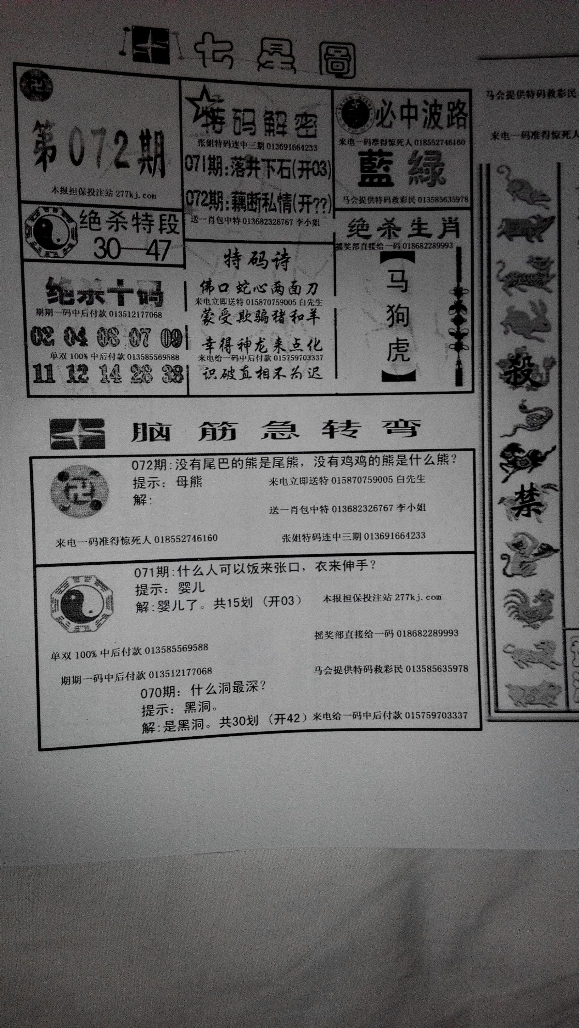 王中王004期指一生肖，深度解讀與SEO優(yōu)化策略，王中王004期生肖深度解讀與SEO優(yōu)化策略全解析