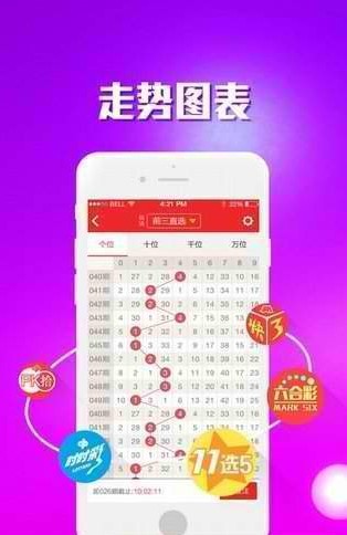 王中王精選發(fā)財(cái)一肖，揭秘生肖運(yùn)勢(shì)與財(cái)富之道，揭秘生肖運(yùn)勢(shì)與財(cái)富秘密，王中王精選發(fā)財(cái)一肖指南