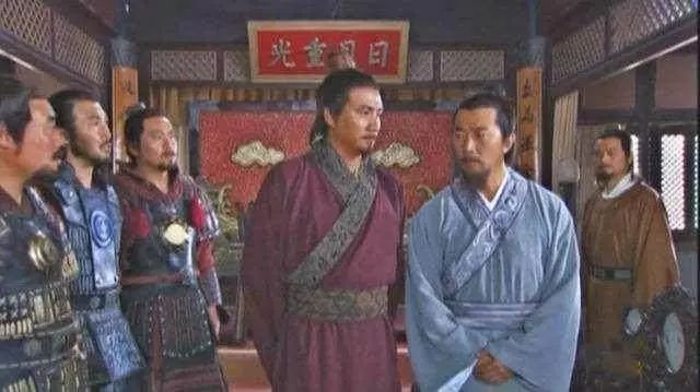揭秘劉伯溫猜一肖的神秘傳說，劉伯溫猜一肖的神秘傳說揭秘